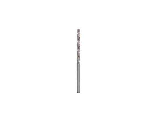 Metallborrspets Haushalt 2.5X57mm Hss