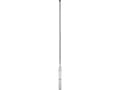 Pikkukuva 1 / 3: Bosch HAMMERBOR MAX-8X 12X540MM