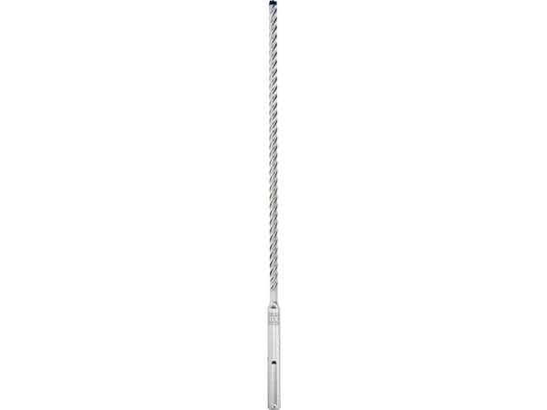 Bosch HAMMERBOR MAX-8X 12X540MM