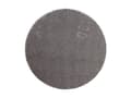 Miniatyrbilde 1 av 3: Husholdningsslipenett D180mm No180