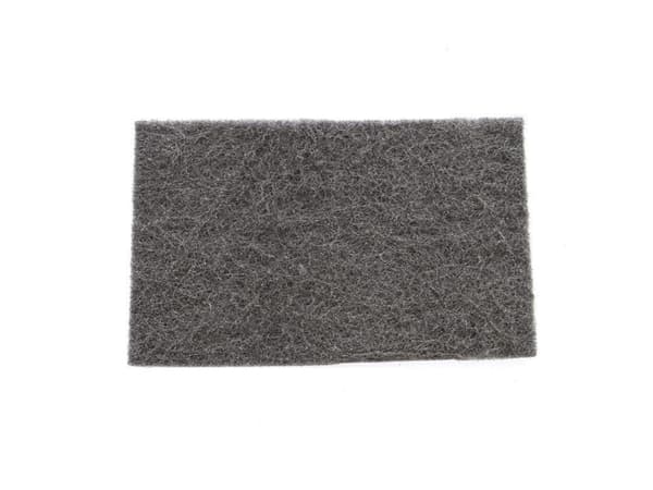 Hushållsvävda tyg 230X130