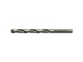 Miniatyrbilde 2 av 3: RUKO 215030 HSSE-Co 5 Metal-spiralbor 3 mm Samlet længde 61.0 mm DIN 338 1 stk