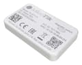 Miniatyrbild 3 av 4: Mikrotik TG-BT5-IN, 22 mm, 35 mm, 7 mm