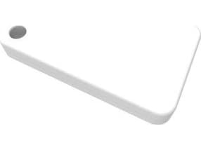 Mikrotik TG-BT5-IN, 22 mm, 35 mm, 7 mm
