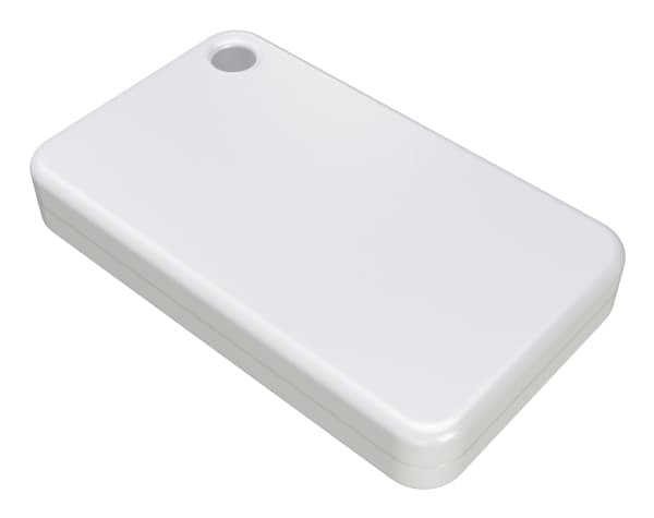 Mikrotik TG-BT5-IN, 22 mm, 35 mm, 7 mm