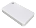 Miniatyrbild 2 av 4: Mikrotik TG-BT5-IN, 22 mm, 35 mm, 7 mm