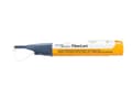 Miniatyrbilde 5 av 5: Fluke FiberLert - Optisk styrkemåler
