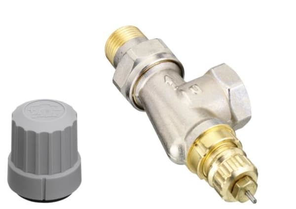 Danfoss 013G0143, 1 kpl