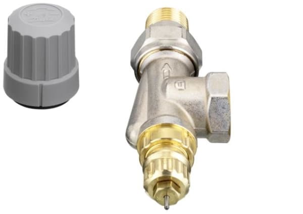 Danfoss 013G0143, 1 styck