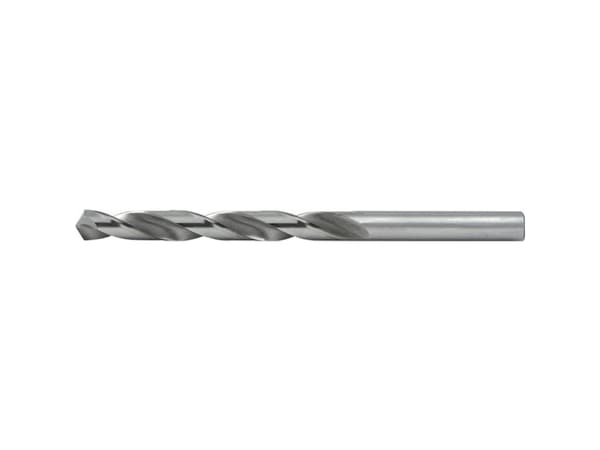 RUKO 214055 HSS-G Metallspiralborr 5,5 mm Totallängd 93,0 mm DIN 338 Cylinderskaft 1 st