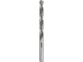 Miniatyrbild 1 av 3: RUKO 214055 HSS-G Metallspiralborr 5,5 mm Totallängd 93,0 mm DIN 338 Cylinderskaft 1 st