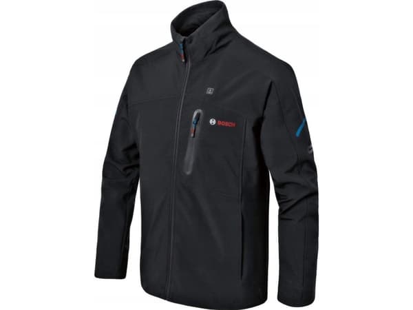 Bosch Värmekoppling GHJ 12/18V XA L SOLO GAA