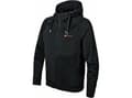 Miniatyrbild 2 av 5: Bosch VARMEHOODIE GHH 12/18V XA XL SOLO GAA