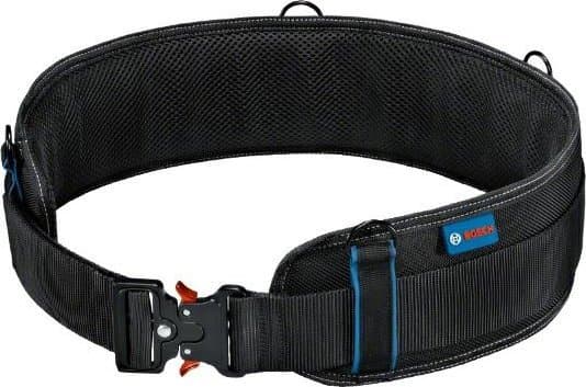Bosch VERKTYGSKORT 108