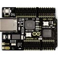 Miniatyrbild 2 av 7: Arduino ABX00062 Kort UNO Mini Limited Edition Core ATMega328