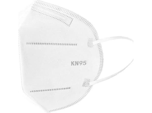 Brubeck BX10470A Bokserki damskie COMFORT COTTON szary XL