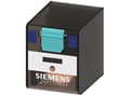 Miniatyrbild 5 av 5: Siemens LZX:PT370024 1 stk
