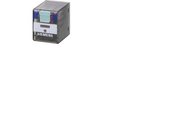 Siemens LZX:PT270024 1 kpl