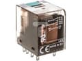 Pikkukuva 1 / 5: Siemens LZX:PT270024 1 kpl