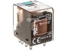 Siemens LZX:PT270024 1 kpl