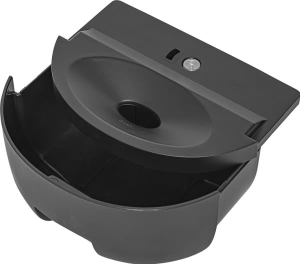 Konseptin ilmankuivain OV1110