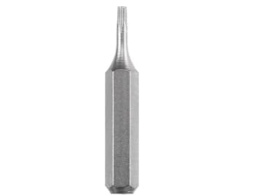 kwb 128840, 3 stykker, Star, 28 mm