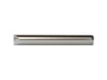 Miniatyrbilde 3 av 3: Weller WLTCH10IR80 Loddespids Mejselform Spidsstørrelse 10 mm Indhold 3 stk