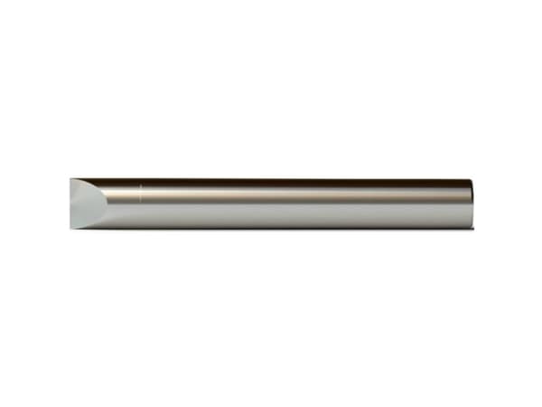 Weller WLTCH4IR30 Juotoskärki Taltan muoto Kärkikoko 4 mm Sisältö 3 kpl