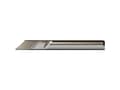 Miniatyrbilde 3 av 3: Weller WLTK4IR30 Loddespids Knivspids 5° Spidsstørrelse 4 mm Indhold 3 stk