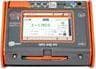 Sonel Meter for elektriske installasjonsparametere MPI-540-PV WMPLMPI540PV