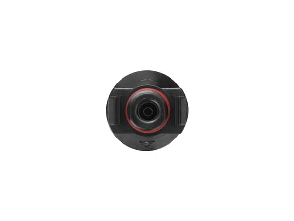 EcoFlow EFPV-LTY2CBL0.3M, kaapeli, lajittelu, MC4, 0,3 m, 120 g, 149 mm