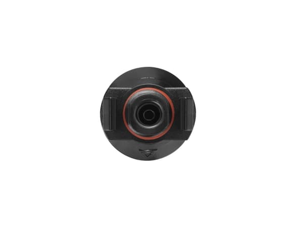 EcoFlow EFPV-LTY2CBL0.3M, kaapeli, lajittelu, MC4, 0,3 m, 120 g, 149 mm