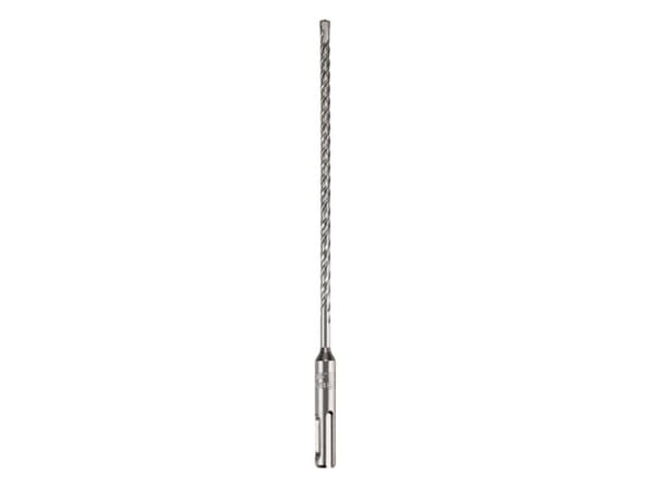 DeWALT DT9681-QZ, 326 g, 1 styck