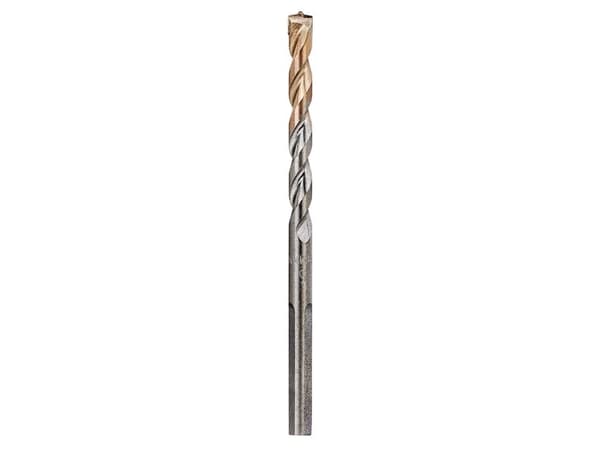 DeWALT DT6672-XJ, Borr, Murborr, bits, 5 mm, 85 mm, Murverk, 5 mm