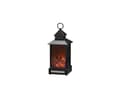 Miniatyrbilde 1 av 5: Konstsmide 4345-000, Gulvlys, Sort, Plast, IP44, Inngang, Hage, 4 ampuller