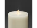 Miniatyrbilde 3 av 5: Konstsmide 1620-115, 0,06 W, LED, 1 pære(r ), 500 t, Varm hvit, Elfenben