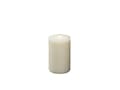 Pikkukuva 4 / 5: Konstsmide 1622-115, Light decoration figure, Ivory, Wax, IP20, 1 bulb(s), LED