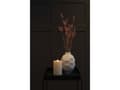 Pikkukuva 2 / 5: Konstsmide 1622-115, Light decoration figure, Ivory, Wax, IP20, 1 bulb(s), LED