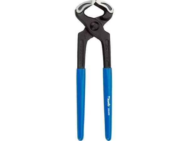 kwb 388400 bidetang 200 mm 1 stk