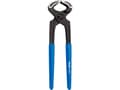 Miniatyrbilde 2 av 2: kwb 388400 bidetang 200 mm 1 stk