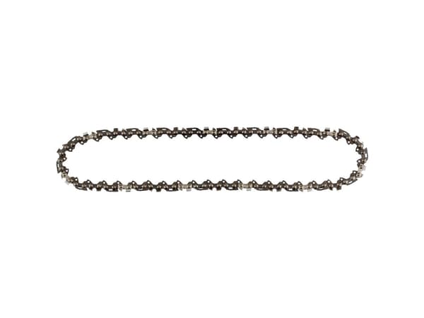 kwb 640356, 76,2 / 8 mm (3 / 8"), 1,3 mm, 4 cm