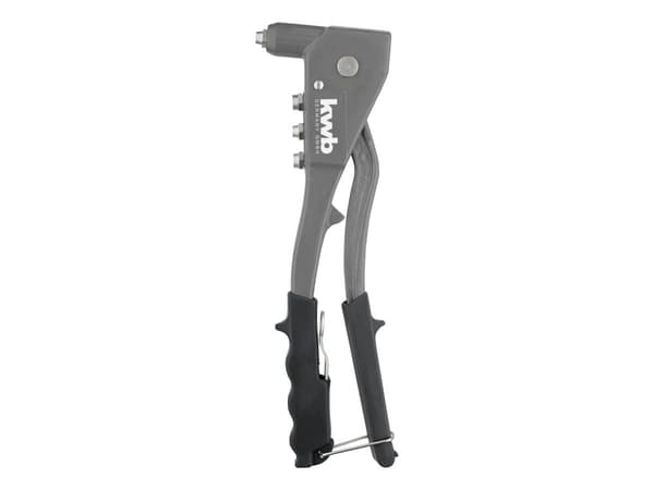 Einhell POPNITTETANG KORTTI