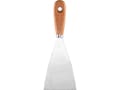 Miniatyrbilde 3 av 4: kwb 029500, 5 cm