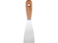 Miniatyrbilde 4 av 4: kwb 029500, 5 cm