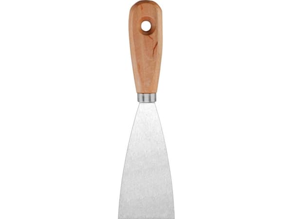kwb 029500, 5 cm