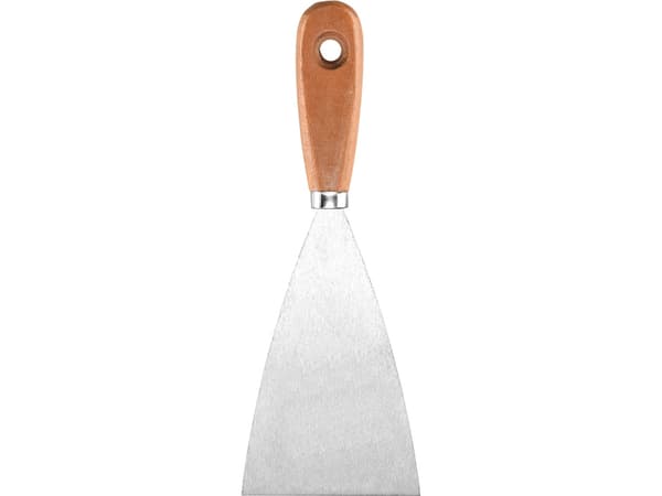 kwb 029500, 5 cm
