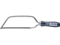 Pikkukuva 1 / 4: KWB Mini yleissaha 146mm terä yhteensä 288mm