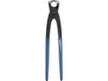 Miniatyrbilde 2 av 2: kwb 388100 Moniertang 1 stk