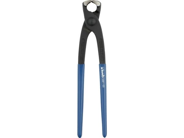 kwb 388100 Moniertang 1 stk