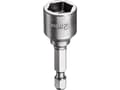 Miniatyrbild 3 av 3: kwb 102712, Hexskaft, 25,4 / 4 mm (1 / 4"), Stål, 110 mm